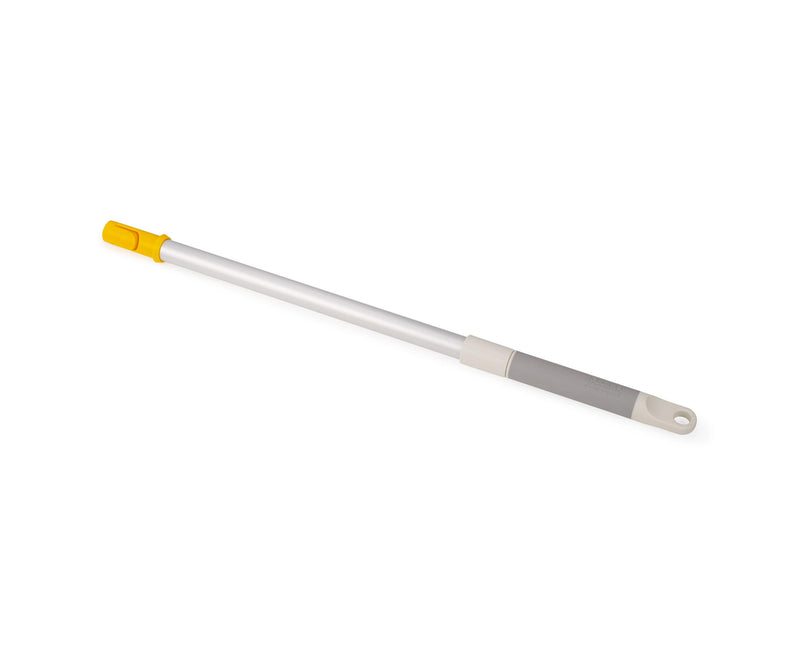 Joseph Joseph - CleanTech™ Telescopic Cleaning Pole