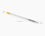 Joseph Joseph - CleanTech™ Telescopic Cleaning Pole