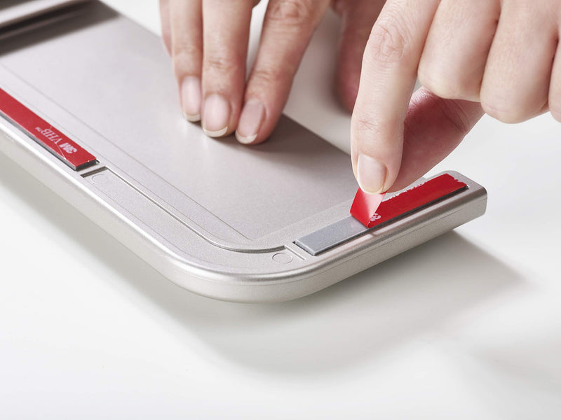Joseph Joseph - DoorStore™ Chopping Boards