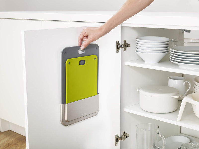 Joseph Joseph - DoorStore™ Chopping Boards