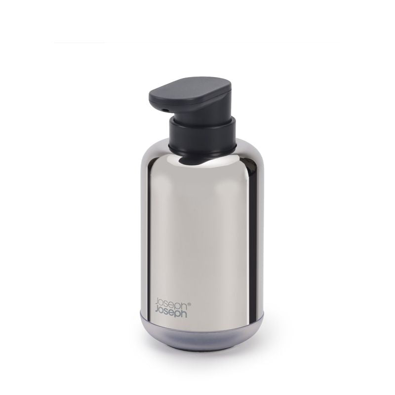 Joseph Joseph - EasyStore™ Luxe Soap Pump