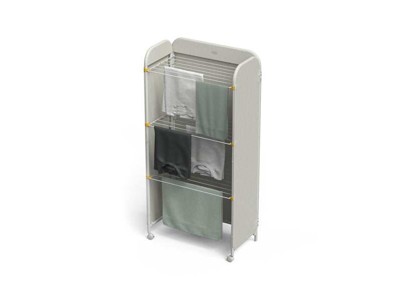 Joseph Joseph - Eclipse™ 3-tier Clothes Drying Rack