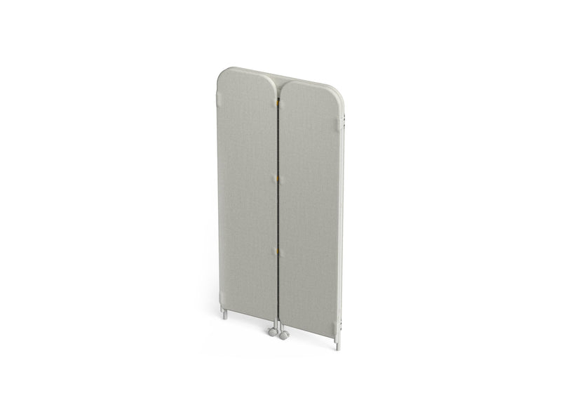 Joseph Joseph - Eclipse™ 3-tier Clothes Drying Rack