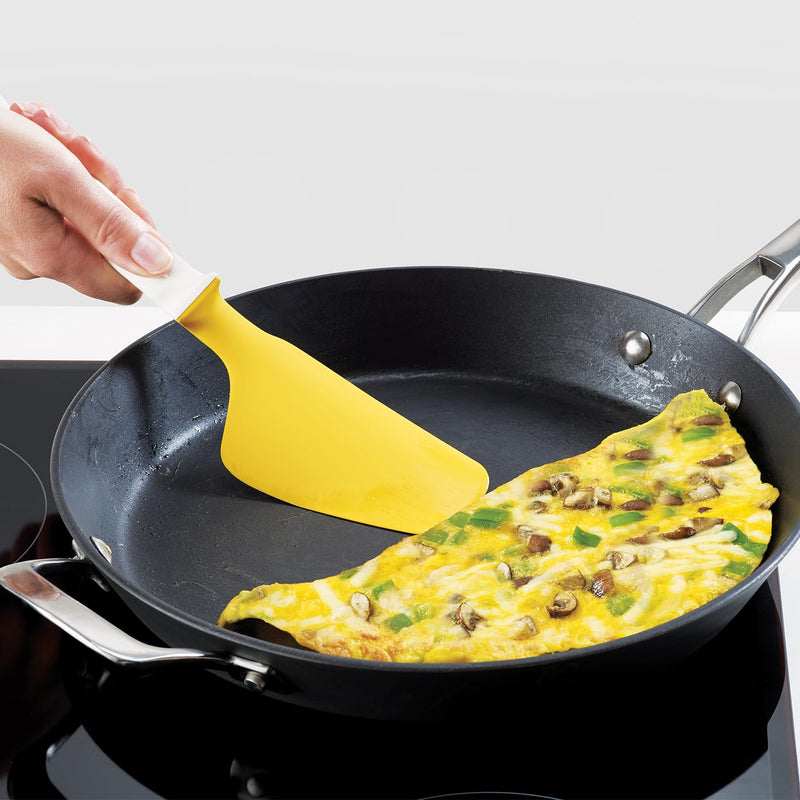 Joseph Joseph - Elevate™ Baking-Egg Spatula