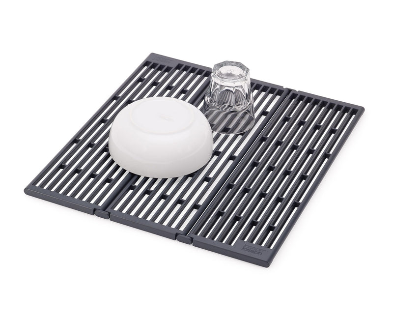 Joseph Joseph - Folding Sink Drainer
