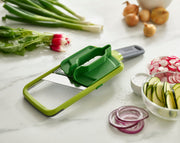 Joseph Joseph - Multi-Grip™ Mandoline