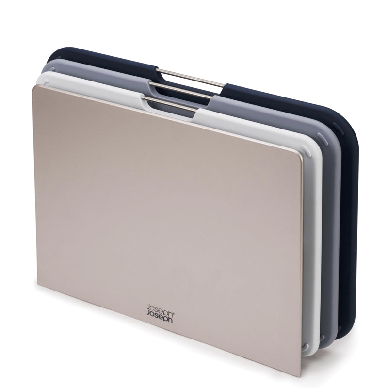 Joseph Joseph - NEST™ Large Chopping Board Set