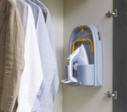 Joseph Joseph - Pocket Folding Table-Top Ironing Board