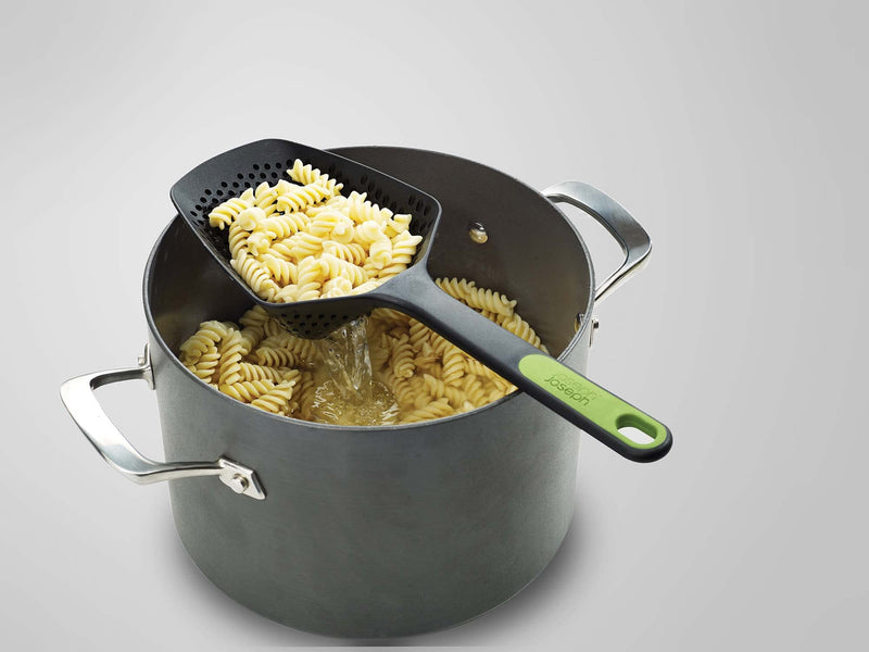 Joseph Joseph - Scoop™ Plus Large Colander Spoon