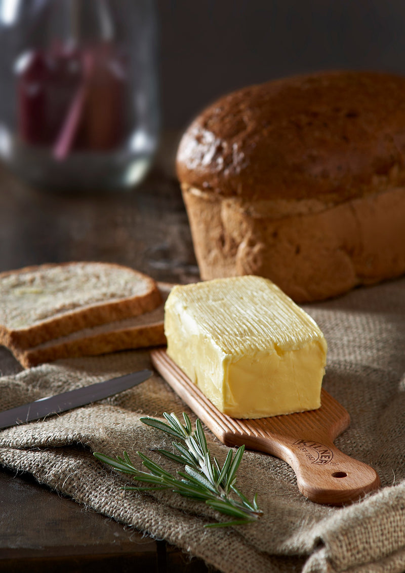 Kilner Butter Paddles | Set of 2