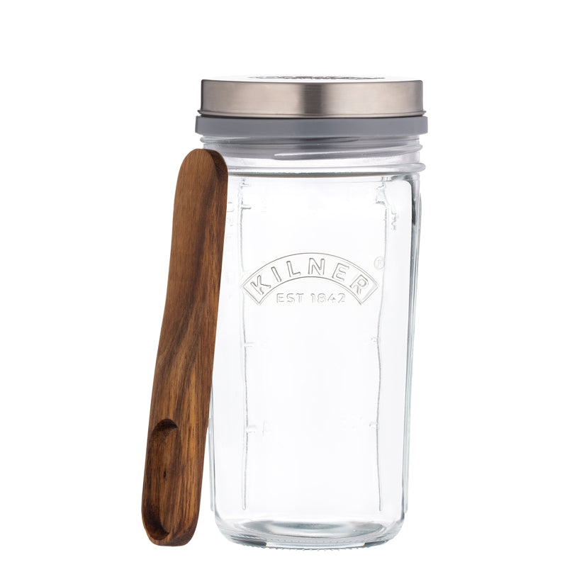 Kilner Kefir Making Set | 500 mL