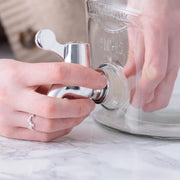 Kilner Beverage Dispenser Replacement Spigot