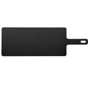 Natural Living - JADE Gourmet Cutting Plank