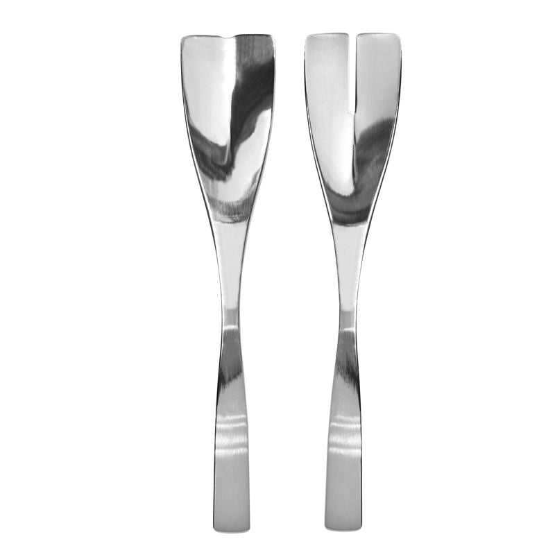 Natural Living - Salad Servers