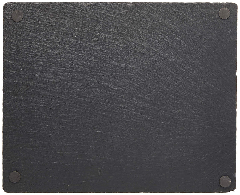 Natural Living - Slate Platters