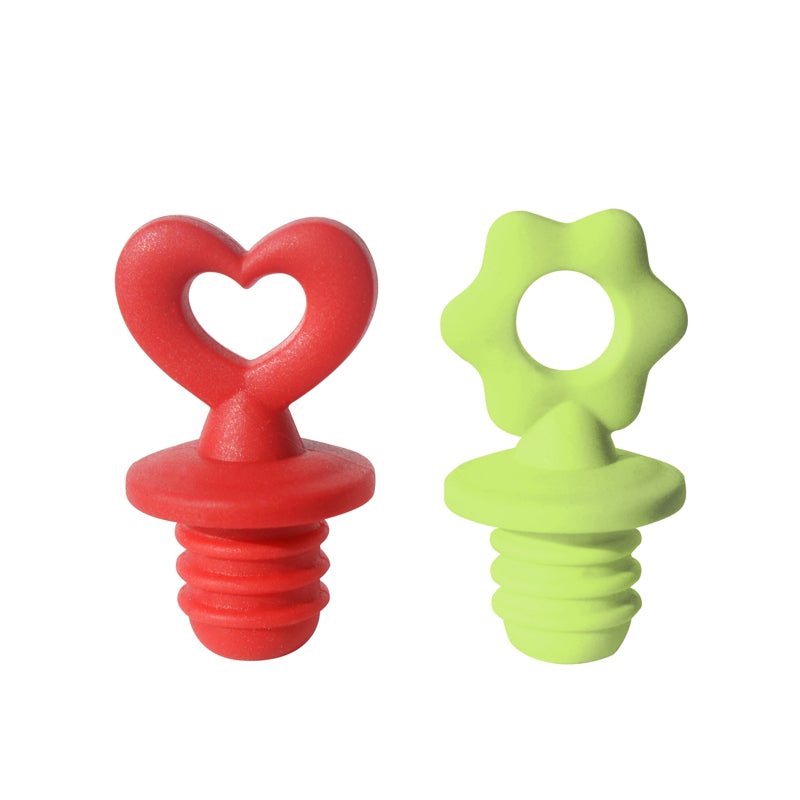 OGGI - Bar™ Bottle Stoppers