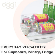 OGGI - Neat™ Soda Can Holder