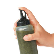 OXO - Chef's Squeeze Bottle