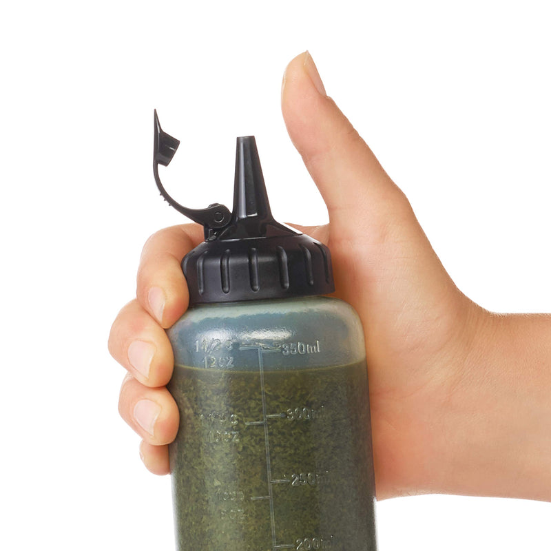 OXO - Chef's Squeeze Bottle