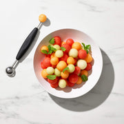 OXO - Double-Ended Melon Baller