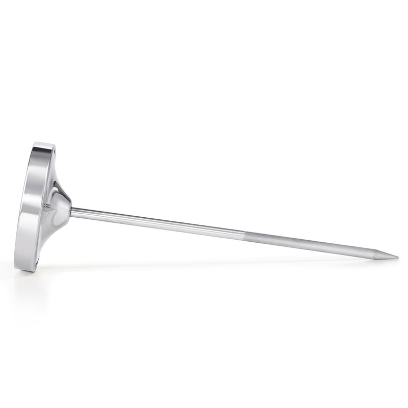 OXO - Instant Read Thermometer