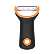 OXO - Julienne Peeler