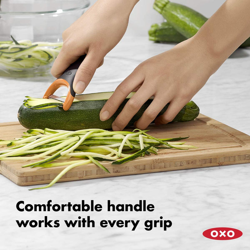 OXO - Julienne Peeler