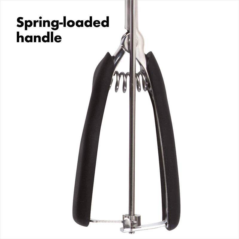 OXO - Large Cookie Scoop