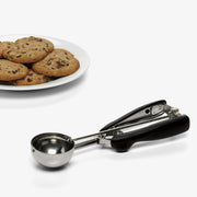OXO - Large Cookie Scoop