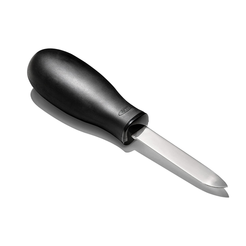 OXO - Oyster Knife