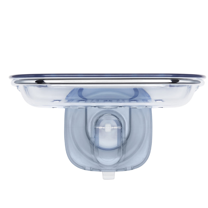 OXO - StrongHold™ Suction Soap Dish
