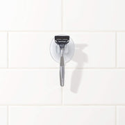 OXO - Suction Razor Holder