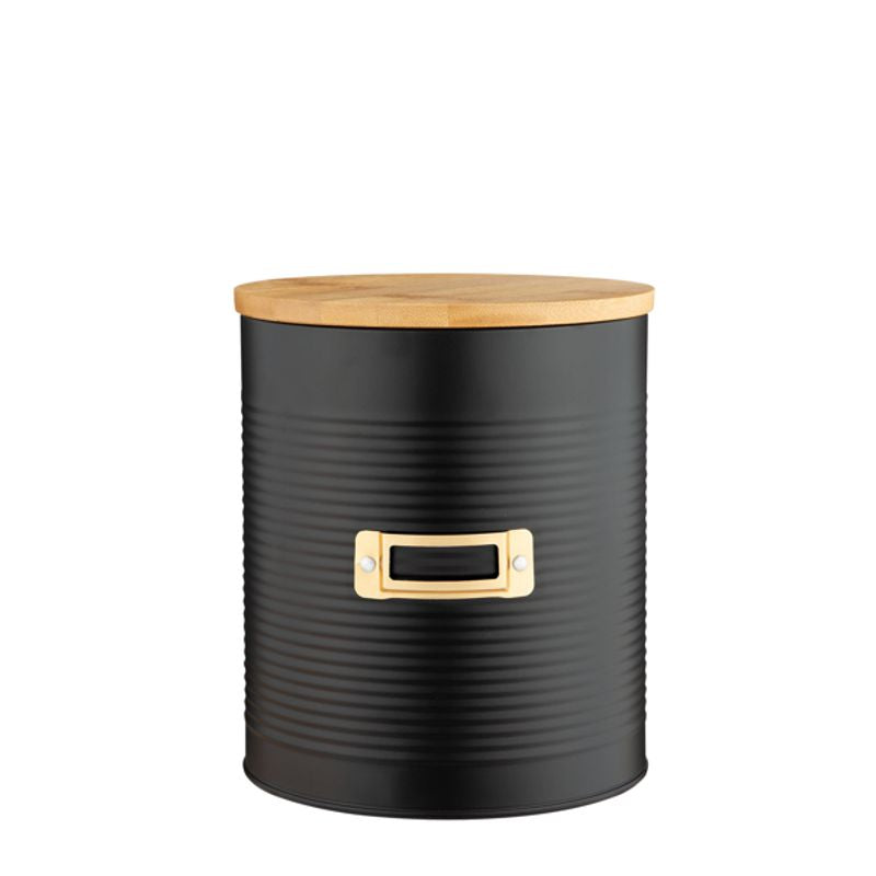 TYPHOON - OTTO Storage Canister 3L