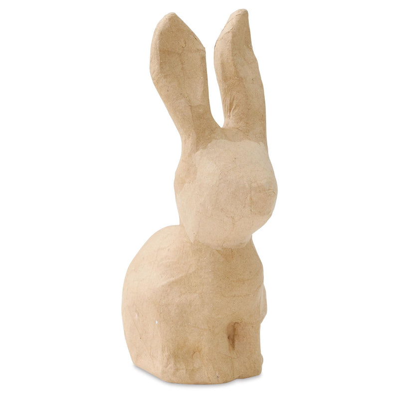Clairefontaine - Small Animal Rabbit Long Ears