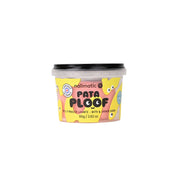 Nailmatic - Kids - Pataploof Bath and Shower Dough - Pink - product view