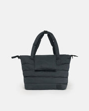 7AM - Benji - Capri Diaper Tote