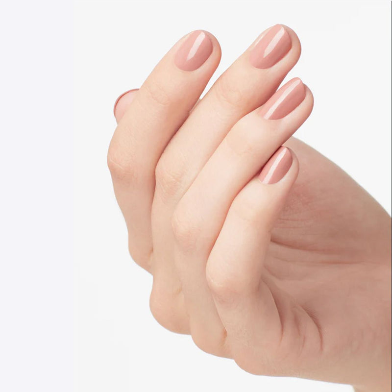 OPI - GelColor - Berlin There, Doin That 15 mL