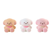 Mooshies - BICHON