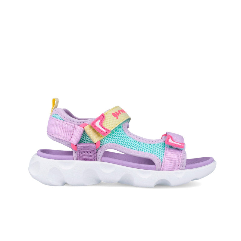 Garvalin - Garvalin Shoe - 262770C269 (Size 34)