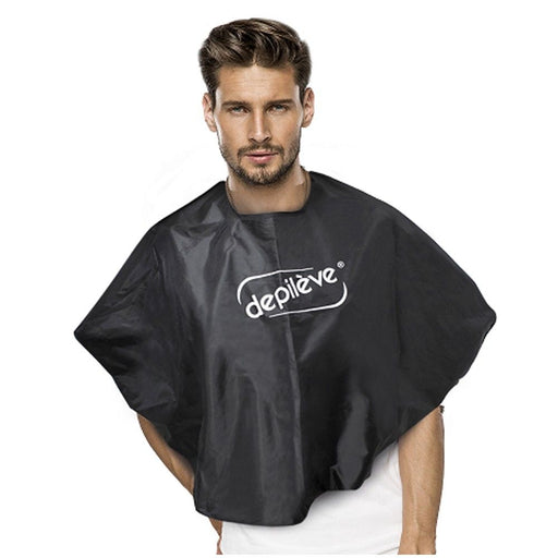 Barbepil - Protective Cape