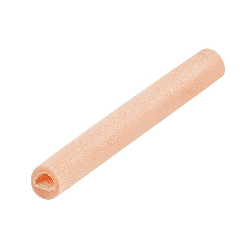 EEC - Ax Tubifoam ' Diameter XL | 9 in