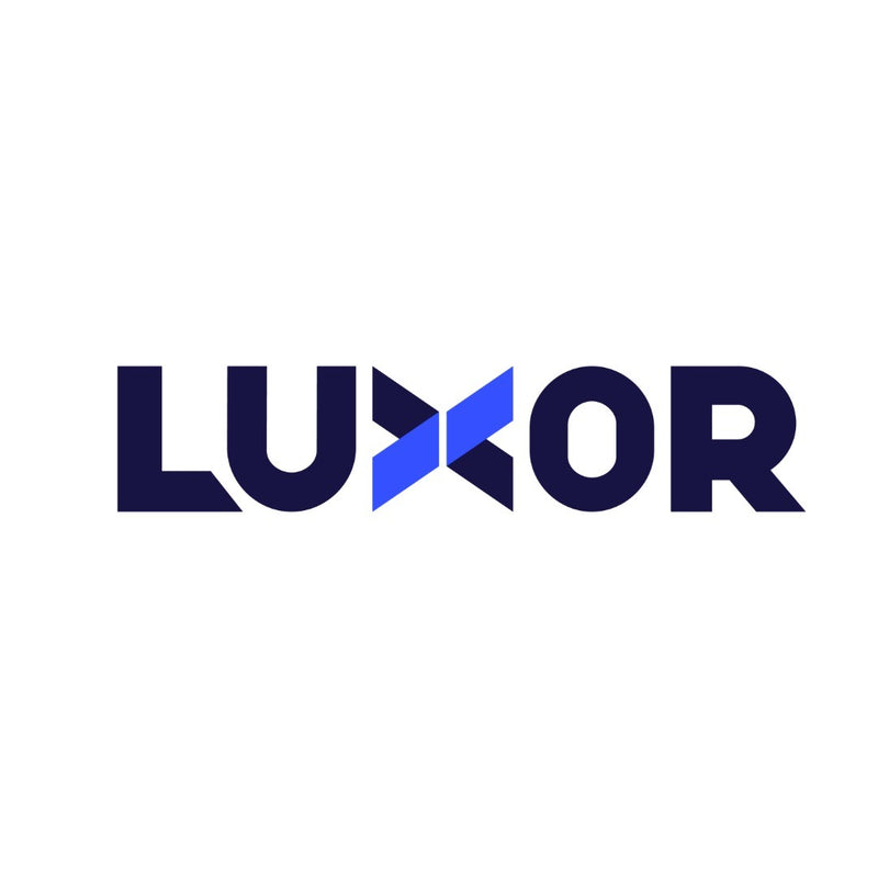 Luxor - Luxor Metal Rods Replacement Part for Lock for Metal Cabinet