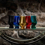 Brilliant - Glencairn Gold Tasting Glass 200 ml