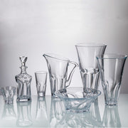 Crystalite Bohemia - Apollo Highball Glass, 480 ml Set of 6