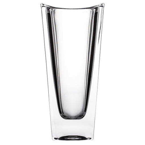 Crystalite Bohemia - Okinawa Vase 30 cm