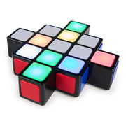 Rubik's Cube - Rubiks Rush GML