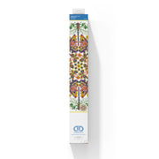 DIAMOND DOTZ - Kaleidoscope Garden - Limolin 
