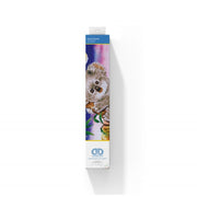 DIAMOND DOTZ - Koala Snack - Limolin 