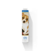 DIAMOND DOTZ - Patchwork Pup - Limolin 