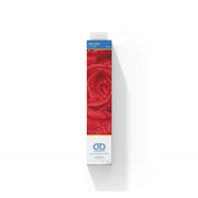 DIAMOND DOTZ - Rose Dew - Limolin 